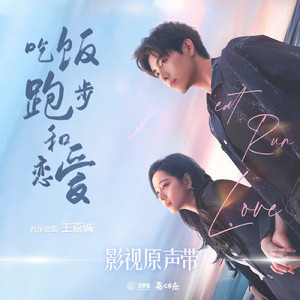 欧美日韩中文字幕在线手机版本
