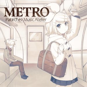 欧美日韩中文字幕在线手机版本
