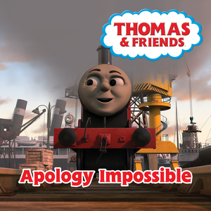 欧美日韩中文字幕在线手机版本
