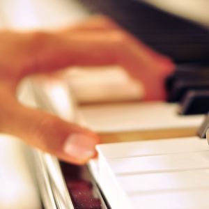 欧美日韩中文字幕在线手机版本
