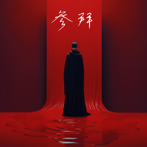 欧美日韩中文字幕在线手机版本
