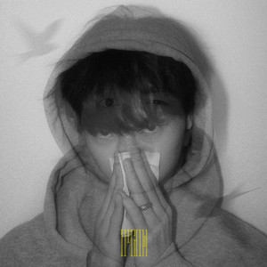 欧美日韩中文字幕在线手机版本
