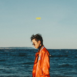 欧美日韩中文字幕在线手机版本
