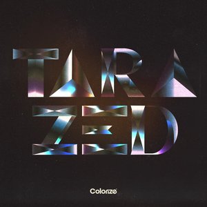 欧美日韩中文字幕在线手机版本
