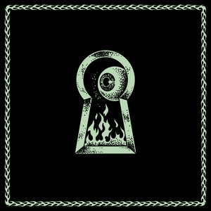 欧美日韩中文字幕在线手机版本
