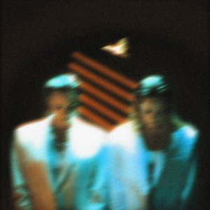 欧美日韩中文字幕在线手机版本
