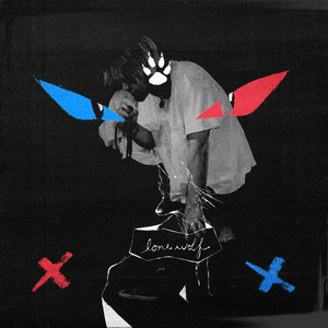 欧美日韩中文字幕在线手机版本
