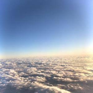 欧美日韩中文字幕在线手机版本
