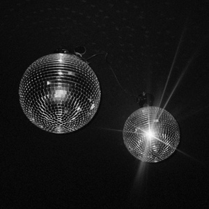 欧美日韩中文字幕在线手机版本
