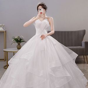 欧美日韩中文字幕在线手机版本
