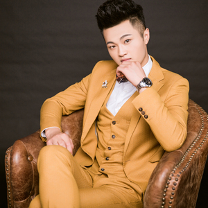 欧美日韩中文字幕在线手机版本
