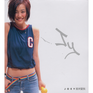 欧美日韩中文字幕在线手机版本
