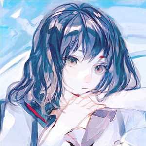 欧美日韩中文字幕在线手机版本
