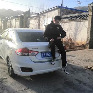 欧美日韩中文字幕在线手机版本
