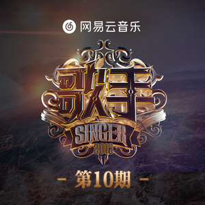 欧美日韩中文字幕在线手机版本
