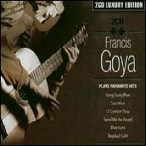 欧美日韩中文字幕在线手机版本
