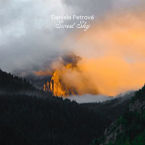 欧美日韩中文字幕在线手机版本
