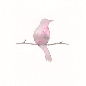 欧美日韩中文字幕在线手机版本
