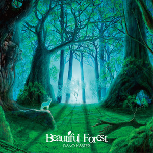 欧美日韩中文字幕在线手机版本
