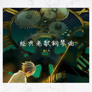 欧美日韩中文字幕在线手机版本
