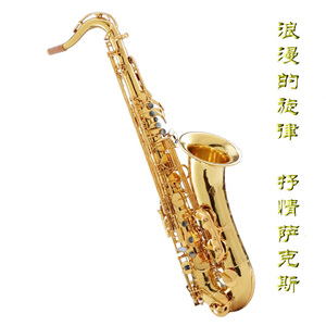 欧美日韩中文字幕在线手机版本
