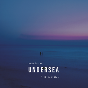 欧美日韩中文字幕在线手机版本
