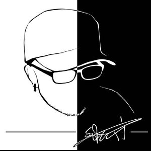 欧美日韩中文字幕在线手机版本
