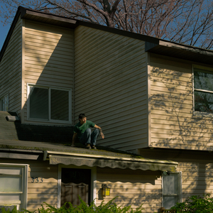 欧美日韩中文字幕在线手机版本
