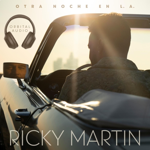 欧美日韩中文字幕在线手机版本
