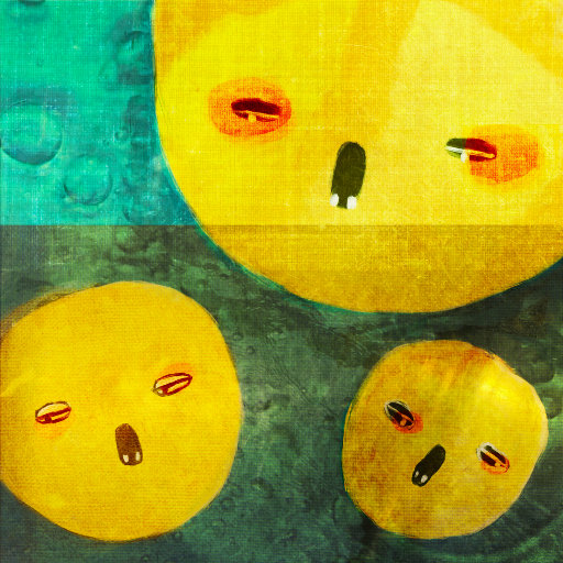 欧美日韩中文字幕在线手机版本
